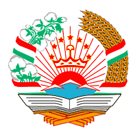 Descargar Tadjikistan