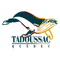 Tadoussac Quebec