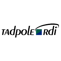 Download Tadpole