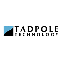 Download Tadpole Technology