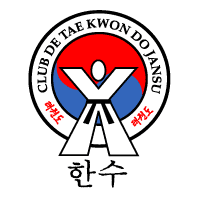 Download Taekwondo Jansu
