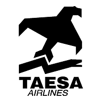 Descargar Taesa Airlines