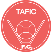 Descargar Tafic FC