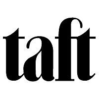 Descargar Taft