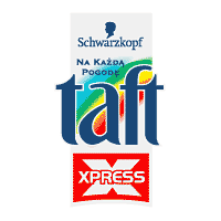 Download Taft Xpress