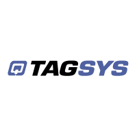 Download TagSys