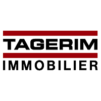 Download Tagerim Immobilier