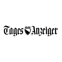 Download Tages Anzeiger