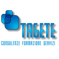 Download Tagete