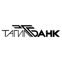 Download TagilBank