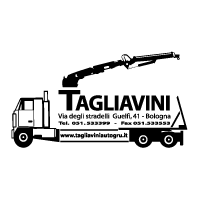 Download Tagliavini