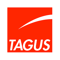 Descargar Tagus Travel
