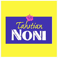 Download Tahitian Noni