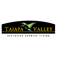 Taiapa Valley