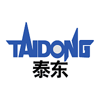 Taidong