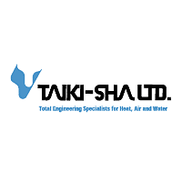 Download Taiki-Sha