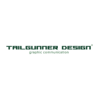 Download Tailgunner Design