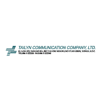 Download Tailyn Communication
