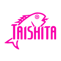 Descargar Taishita Label