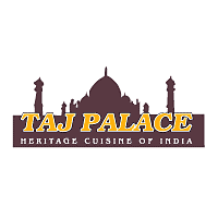 Download Taj Palace