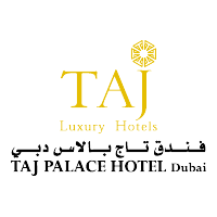 Download Taj Palace Hotel