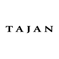Download Tajan