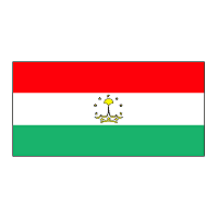 Download Tajikistan