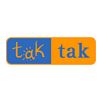 Download Tak Tak