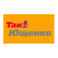 Descargar Tak Yushchenko