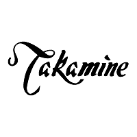 Download Takamine