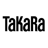 Descargar Takara