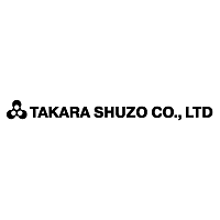 Download Takara Shuzo