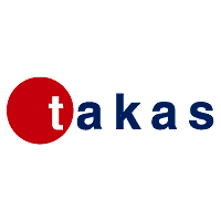 Download Takas