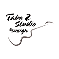 Download Take 2 Studio & Design