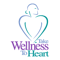 Download Take Wellness To Heart