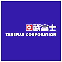 Download Takefuji