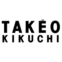 Download Takeo Kikuchi