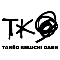 Download Takeo Kikuchi Dash