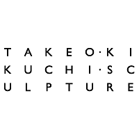 Takeo Kikuchi Sculpture