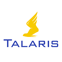 Download Talaris