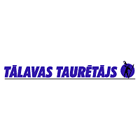 Download Talavas Tauretajs