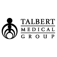 Download Talbert Medical Group