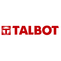 Download Talbot