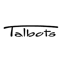 Download Talbots