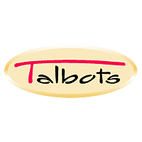 Download Talbots
