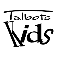 Download Talbots Kids