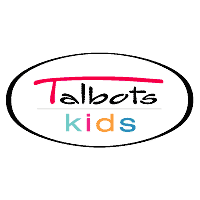Download Talbots Kids