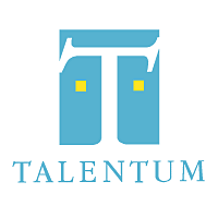 Talentum