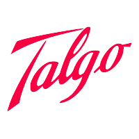 Download Talgo