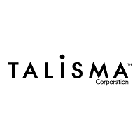 Descargar Talisma Corporation